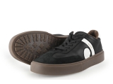Blackstone Sneakers