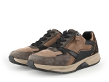 Gabor Sneakers