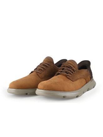 Skechers Sneakers Bruin 344853
 Maat 46
 