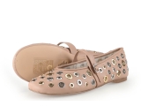 Steve Madden Ballerina's