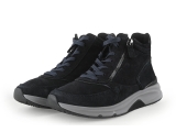 Gabor Hoge sneakers
