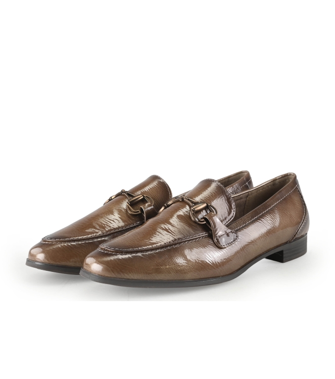 Marco Tozzi Instappers