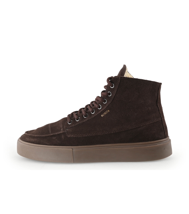 Blackstone Veterboots