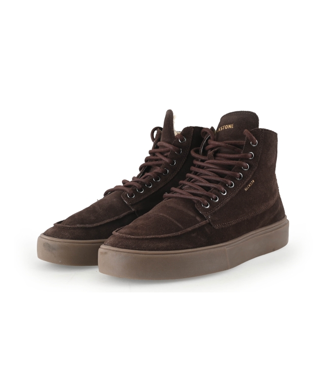 Blackstone Veterboots