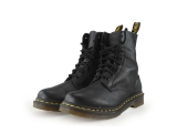 Dr. Martens Veterboots
