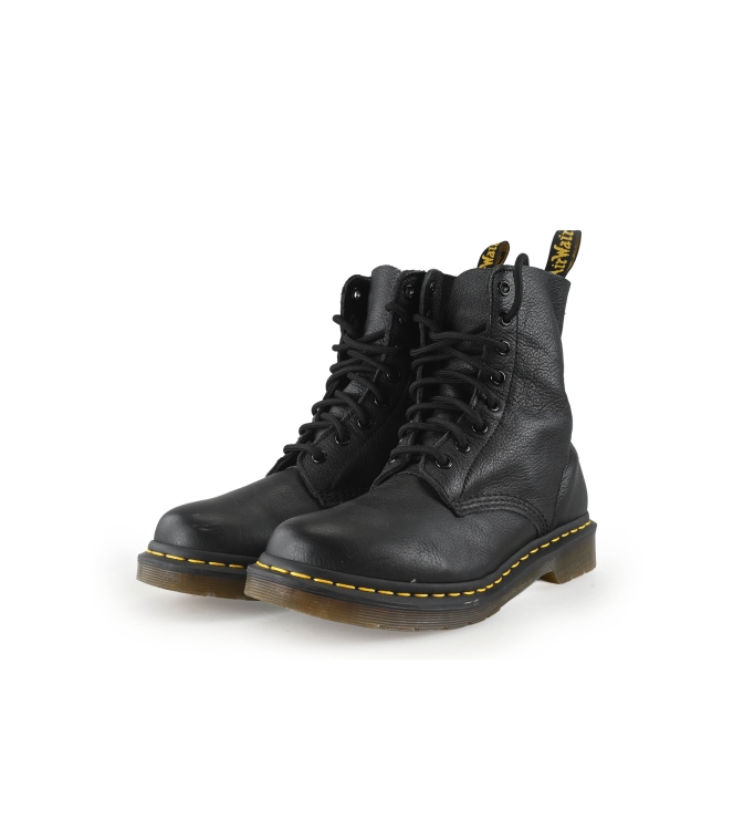 Dr. Martens Veterboots