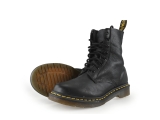 Dr. Martens Veterboots