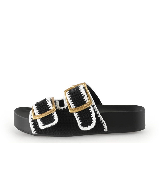 Steve Madden Slippers