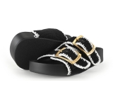 Steve Madden Slippers