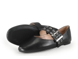 Steve Madden Ballerina's