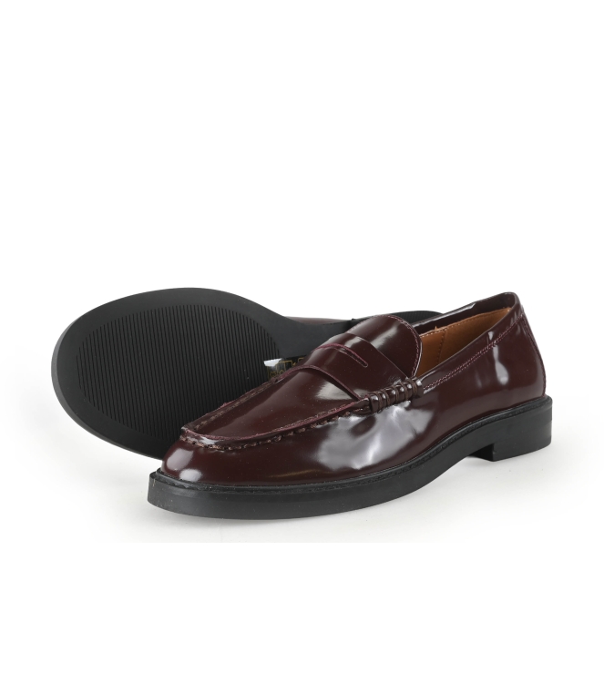 Steve Madden Instappers