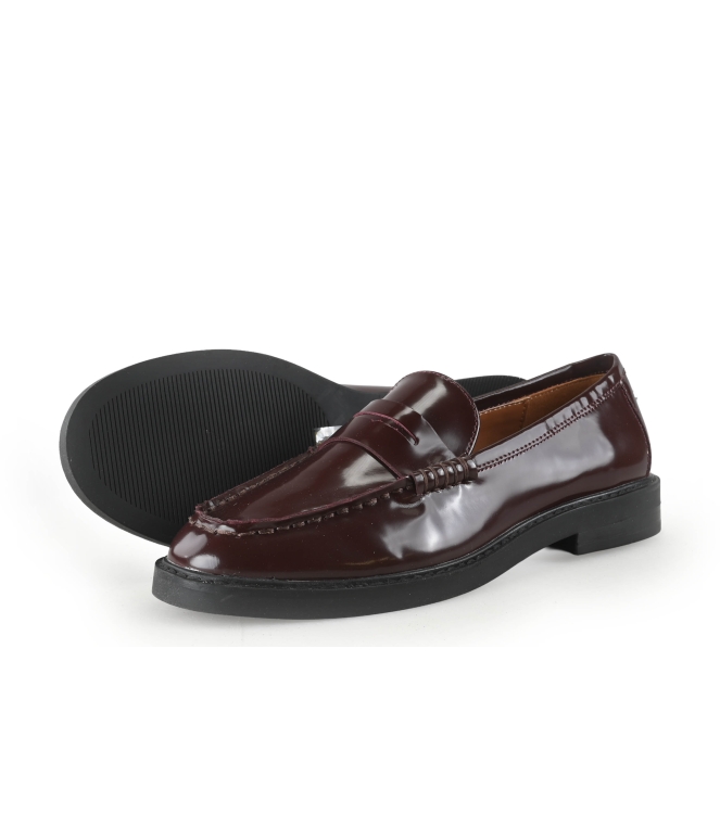 Steve Madden Instappers