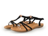 DSTRCT Sandalen