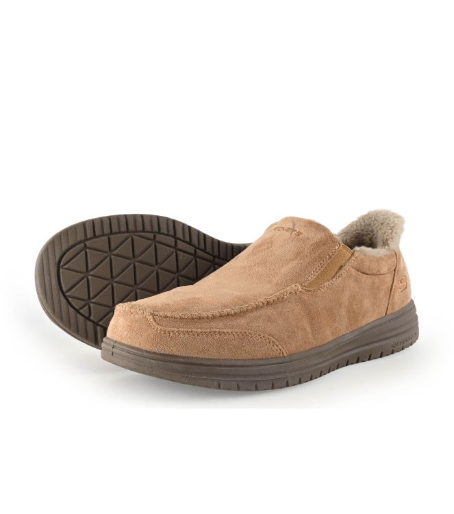 Skechers Pantoffels