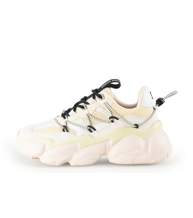 Steve Madden Sneakers