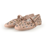 Steve Madden Ballerina's