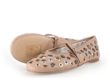 Steve Madden Ballerina's