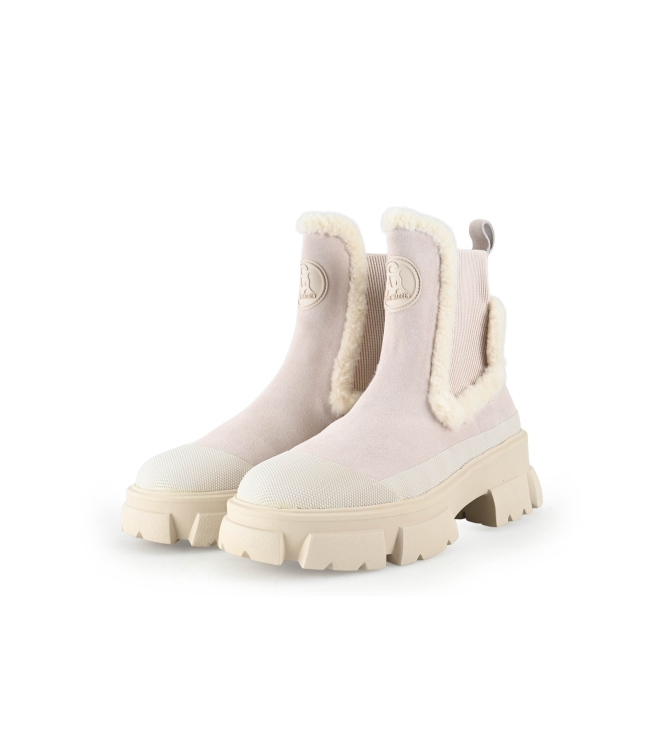 Steve Madden Enkellaarzen