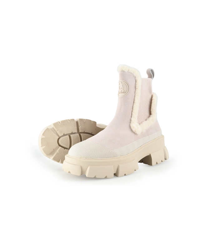 Steve Madden Enkellaarzen