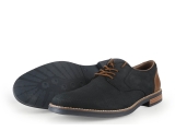 Rieker Veterschoenen