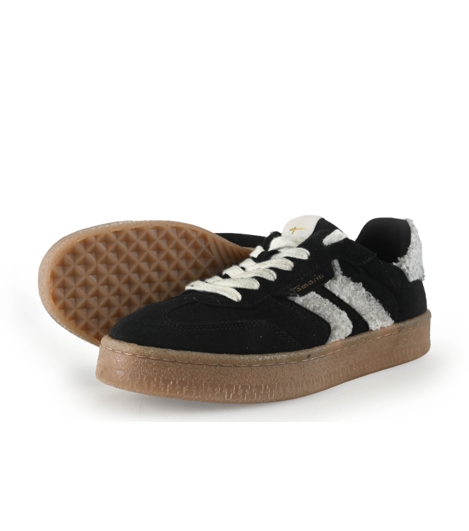 Tamaris Sneakers