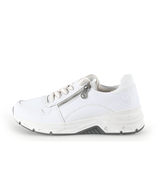 Rieker Veterschoenen