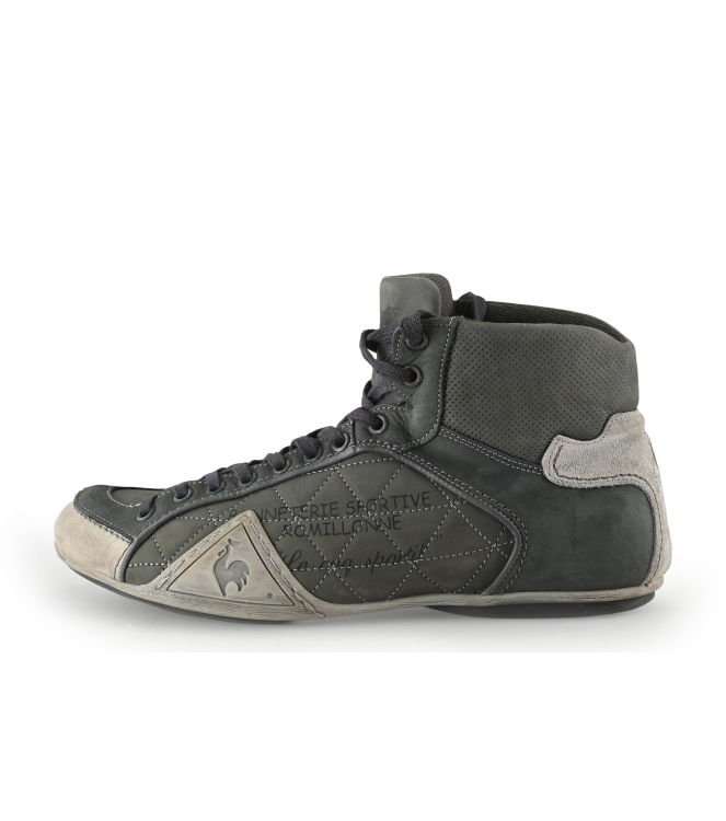 Le Coq Sportif Sneakers