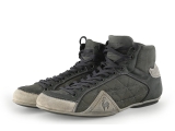 Le Coq Sportif Sneakers