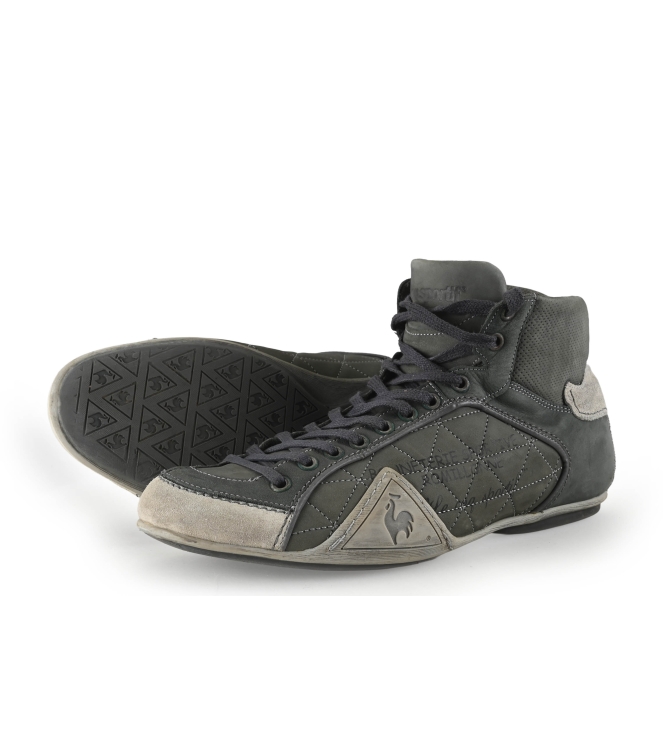 Le Coq Sportif Sneakers