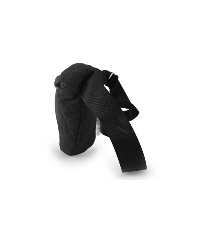 Msch Copenhagen Heuptas