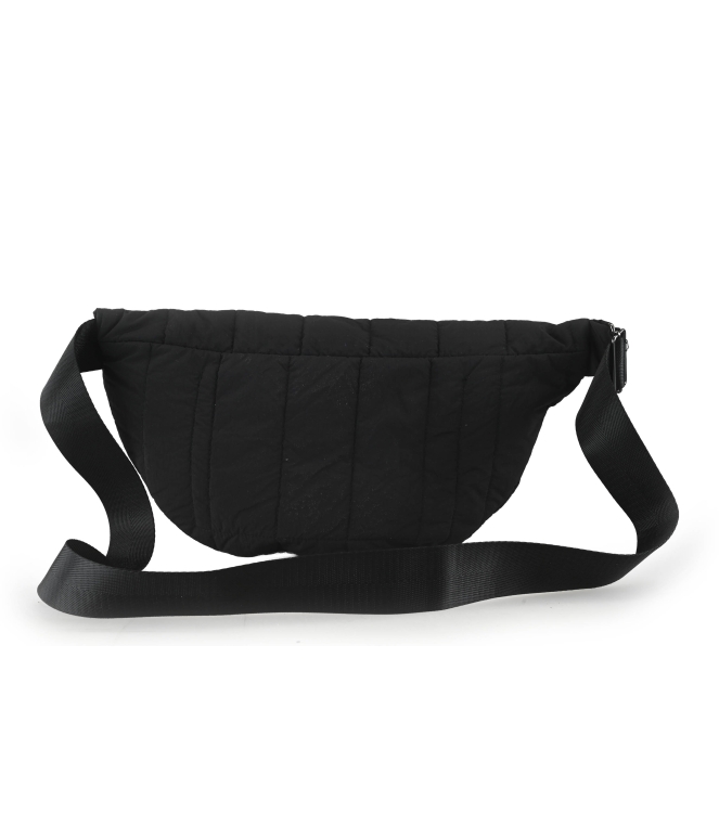 Msch Copenhagen Heuptas