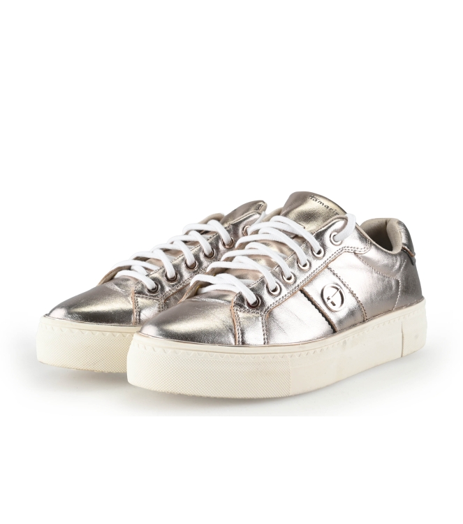 Tamaris Sneakers