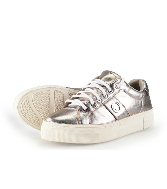 Tamaris Sneakers