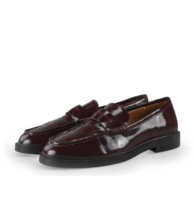 Steve Madden Instappers