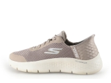 Skechers Sneakers