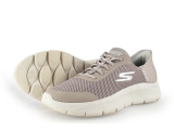 Skechers Sneakers