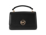 Michael Kors Handtas