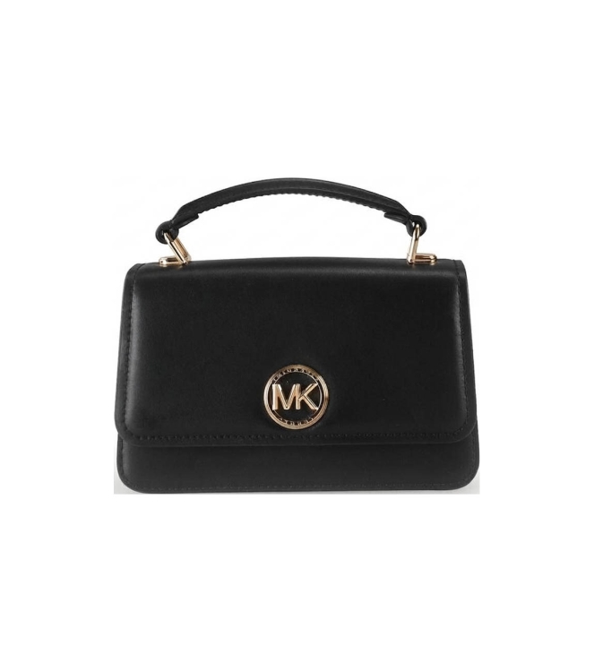 Michael Kors Handtas