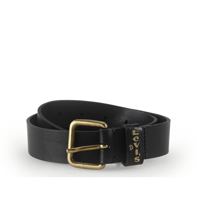 Levi's Riem