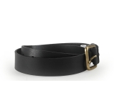 Levi's Riem