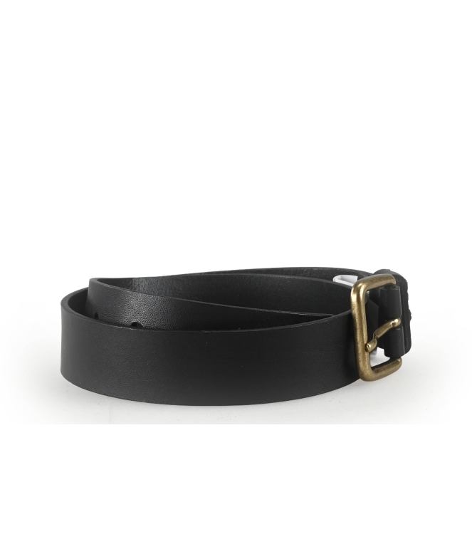 Levi's Riem