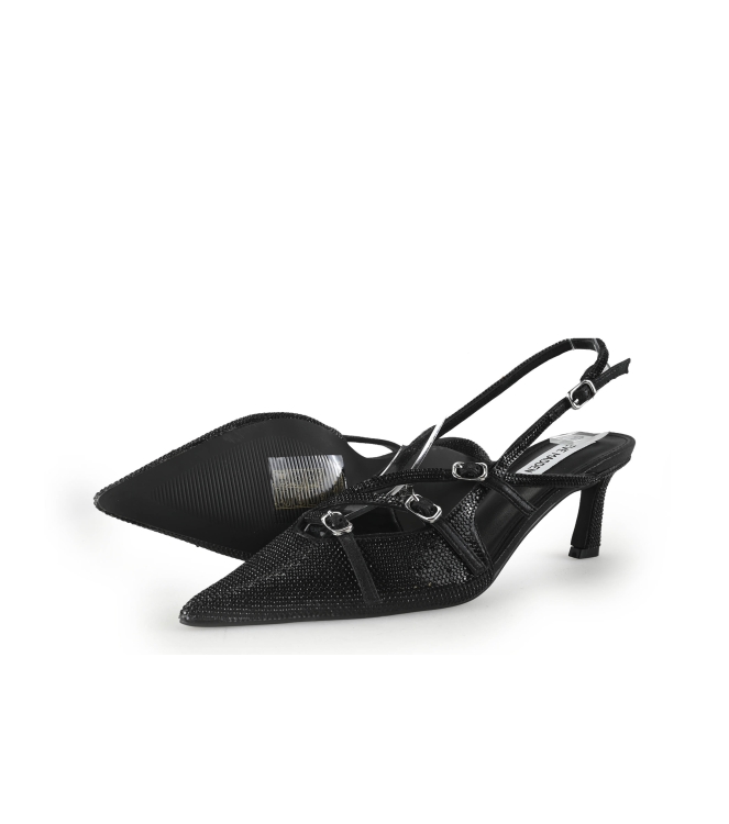 Steve Madden Sandalen