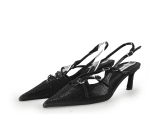 Steve Madden Slingbacks