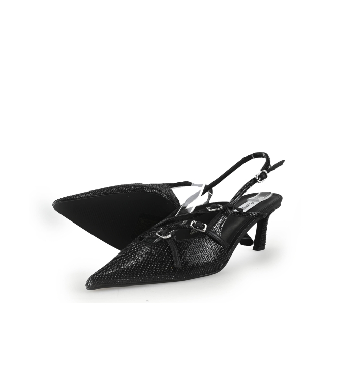 Steve Madden Slingbacks
