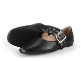 Steve Madden Ballerina's