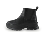 Timberland Chelsea boots