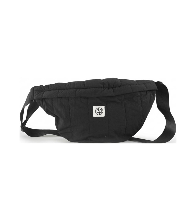 Msch Copenhagen Handtas