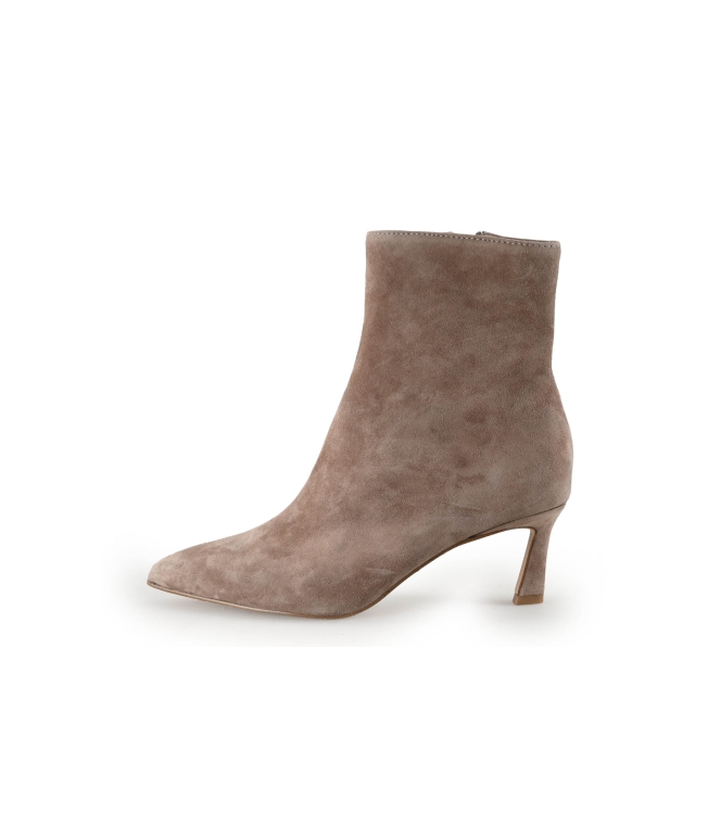 Steve Madden Enkellaarzen