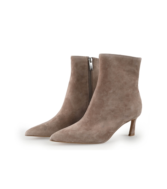 Steve Madden Enkellaarzen