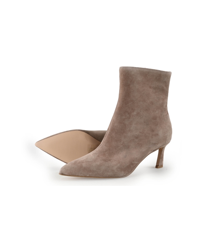 Steve Madden Enkellaarzen